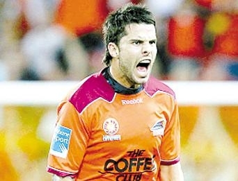 冷静与精准 冷静与精准