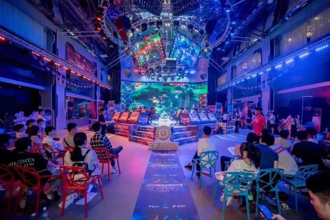 可以预见 可以预见