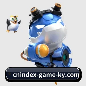 开云体育 APP