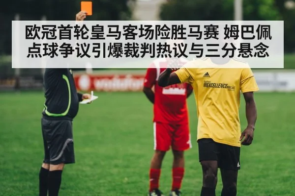 soccer penalty kick referee decision