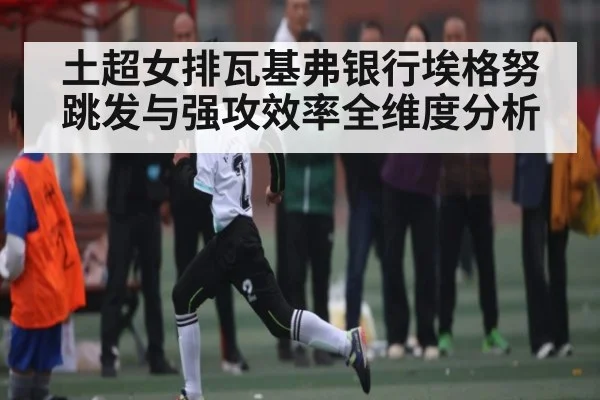 土超女排瓦基弗银行埃格努跳发与强攻效率全维度分析
